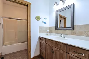 4806 Patty Ln, Ringwood, IL 60072 - Photo 25