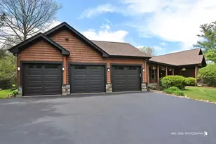 4806 Patty Ln, Ringwood, IL 60072 - Photo 3