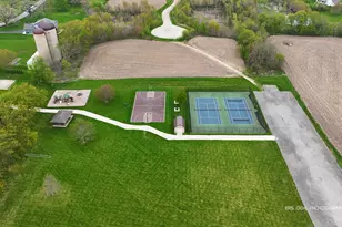 4806 Patty Ln, Ringwood, IL 60072 - Photo 59