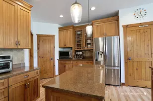4806 Patty Ln, Ringwood, IL 60072 - Photo 17