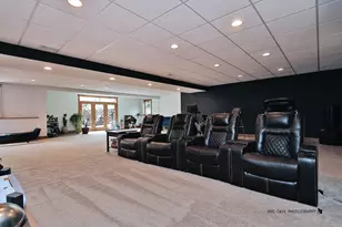 4806 Patty Ln, Ringwood, IL 60072 - Photo 37