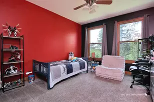 4806 Patty Ln, Ringwood, IL 60072 - Photo 27