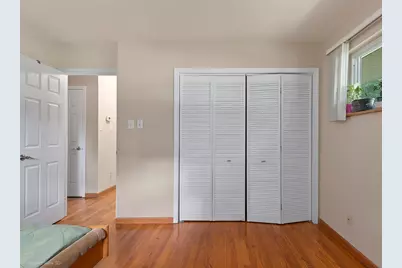 23134 W Andrew Avenue, Channahon, IL 60410 - Photo 9