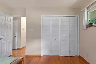 23134 W Andrew Ave, Channahon, IL 60410 - Photo 9