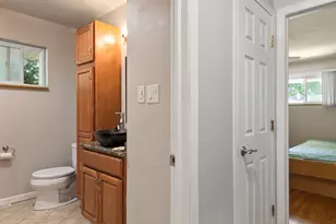 23134 W Andrew Ave, Channahon, IL 60410 - Photo 7