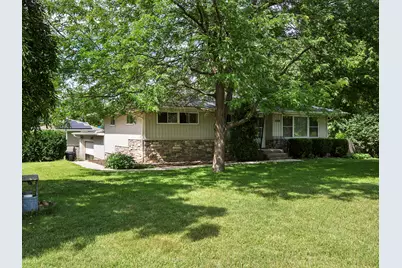 23134 W Andrew Avenue, Channahon, IL 60410 - Photo 1