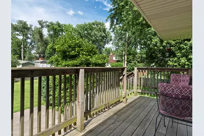 23134 W Andrew Avenue, Channahon, IL 60410 - Photo 17