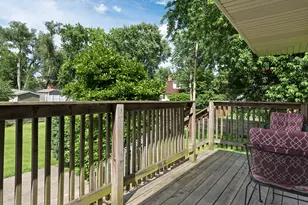 23134 W Andrew Ave, Channahon, IL 60410 - Photo 17