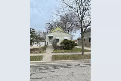 [Address not provided], La Grange, IL 60525 - Photo 1