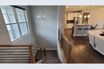 1919 Truman Street, Sycamore, IL 60178 - Photo 43