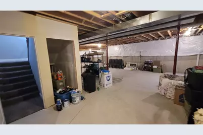 1919 Truman Street, Sycamore, IL 60178 - Photo 45