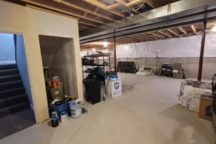 1919 Truman St, Sycamore, IL 60178 - Photo 45