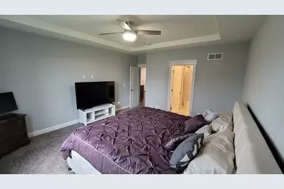 1919 Truman Street, Sycamore, IL 60178 - Photo 17