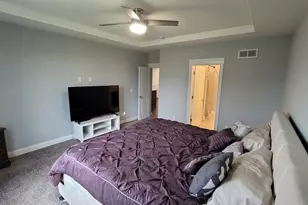 1919 Truman St, Sycamore, IL 60178 - Photo 17