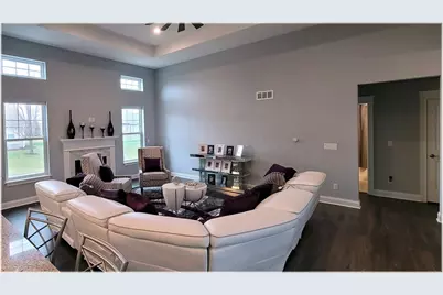 1919 Truman Street, Sycamore, IL 60178 - Photo 33