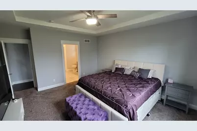 1919 Truman Street, Sycamore, IL 60178 - Photo 23