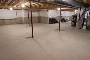 1919 Truman St, Sycamore, IL 60178 - Photo 47