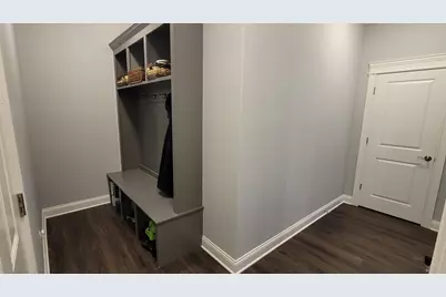 1919 Truman Street, Sycamore, IL 60178 - Photo 25