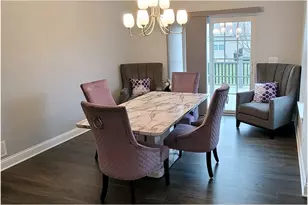 1919 Truman St, Sycamore, IL 60178 - Photo 7