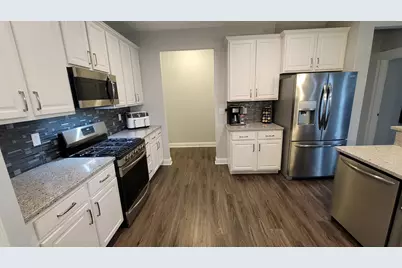 1919 Truman Street, Sycamore, IL 60178 - Photo 13