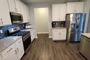 1919 Truman St, Sycamore, IL 60178 - Photo 13