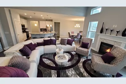 1919 Truman Street, Sycamore, IL 60178 - Photo 3