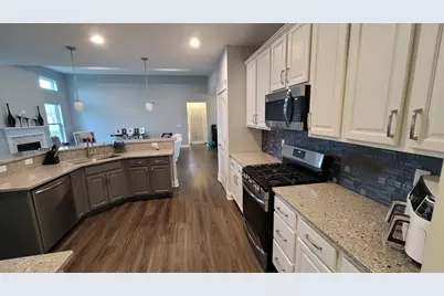 1919 Truman Street, Sycamore, IL 60178 - Photo 29