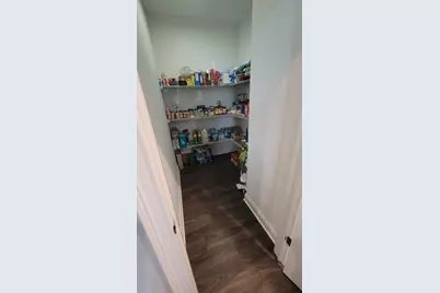 1919 Truman Street, Sycamore, IL 60178 - Photo 31