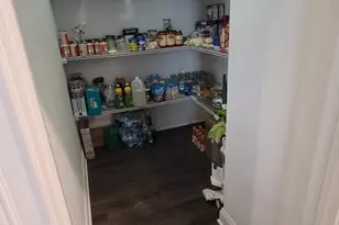 1919 Truman St, Sycamore, IL 60178 - Photo 31