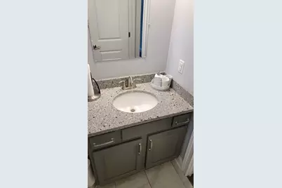 1919 Truman Street, Sycamore, IL 60178 - Photo 37