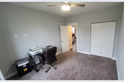 1919 Truman Street, Sycamore, IL 60178 - Photo 41