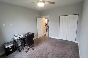 1919 Truman St, Sycamore, IL 60178 - Photo 41