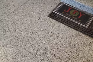 1919 Truman St, Sycamore, IL 60178 - Photo 27