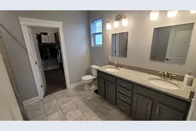 1919 Truman Street, Sycamore, IL 60178 - Photo 19