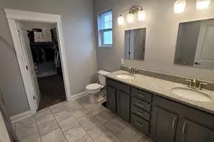 1919 Truman St, Sycamore, IL 60178 - Photo 19