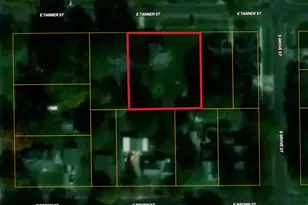 150 E Tanner St, Waverly, IL 62692 - Photo 5