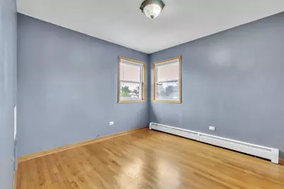 8000 Grand Avenue #2N, River Grove, IL 60171 - Photo 9