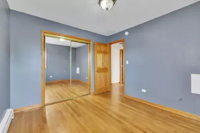 8000 Grand Avenue #2N, River Grove, IL 60171 - Photo 7