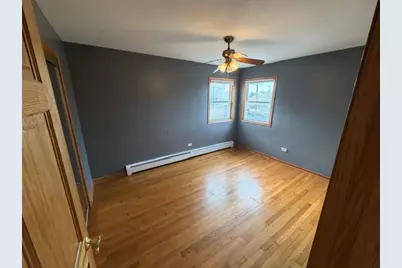 8000 Grand Avenue #2N, River Grove, IL 60171 - Photo 5