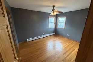 8000 Grand Ave, River Grove, IL 60171 - Photo 5