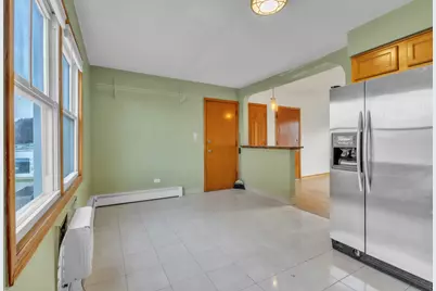 8000 Grand Avenue #2N, River Grove, IL 60171 - Photo 3