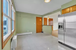 8000 Grand Ave, River Grove, IL 60171 - Photo 3