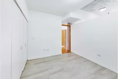 1620 S Michigan Avenue #1124, Chicago, IL 60616 - Photo 21