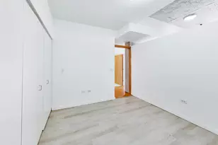 1620 S Michigan Ave, Chicago, IL 60616 - Photo 21