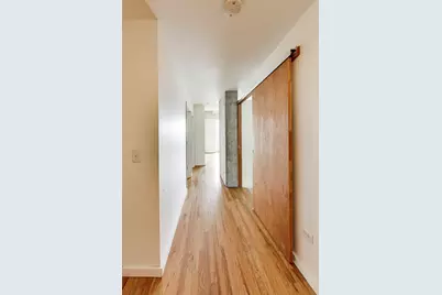 1620 S Michigan Avenue #1124, Chicago, IL 60616 - Photo 9