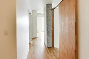 1620 S Michigan Ave, Chicago, IL 60616 - Photo 9