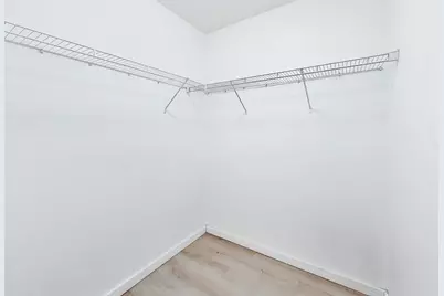 1620 S Michigan Avenue #1124, Chicago, IL 60616 - Photo 19