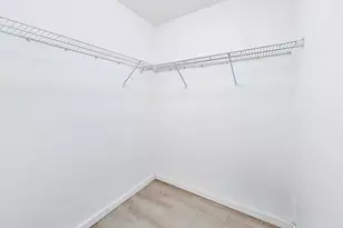 1620 S Michigan Ave, Chicago, IL 60616 - Photo 19