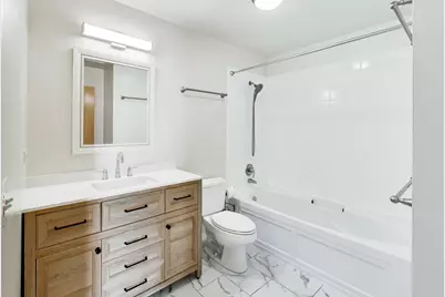 1620 S Michigan Avenue #1124, Chicago, IL 60616 - Photo 23