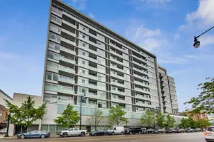 1620 S Michigan Ave, Chicago, IL 60616 - Photo 3